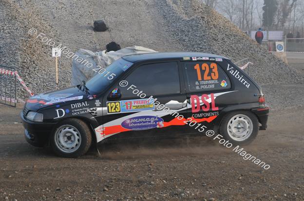 DSC_8555.JPG